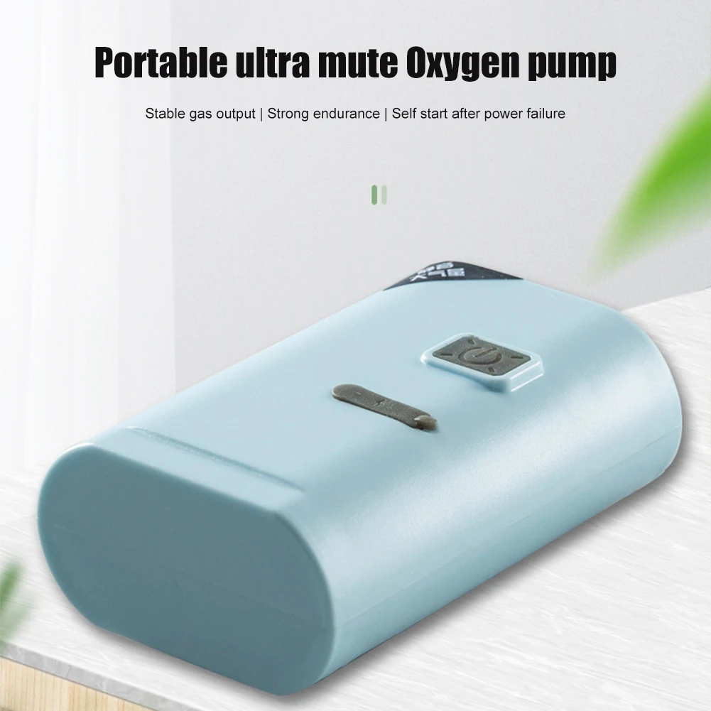 ȭ  , USB   ,  , ߿ ÿ ޴  