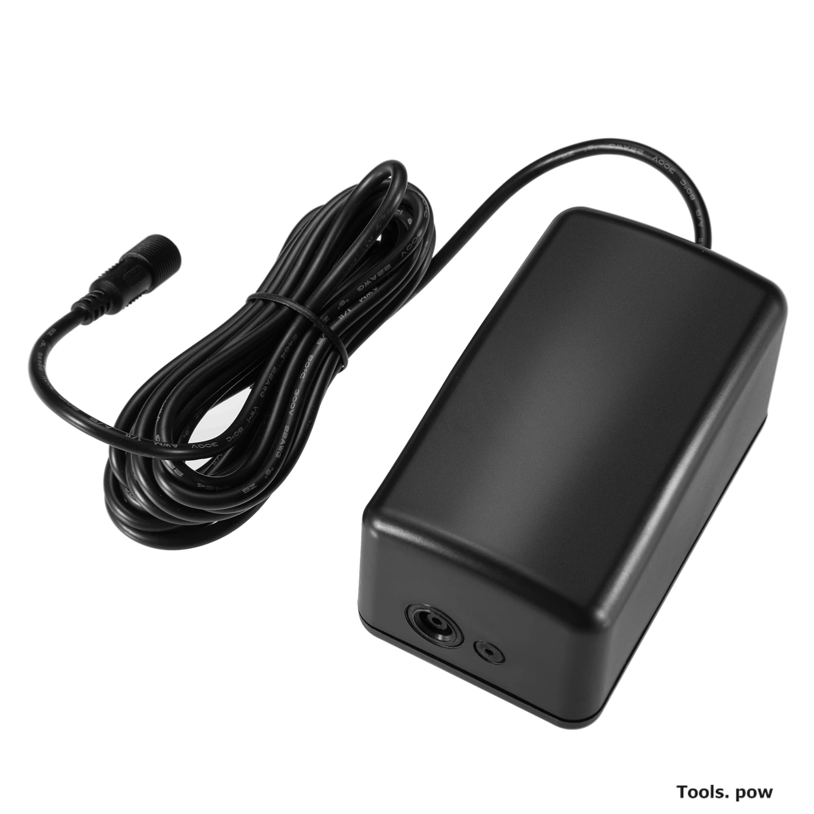 

Household Oxygen Pump Solar Powered Low Noise Air Pump For Outdoor Pool, Pond, Fish Tank, Aquarium Accessories