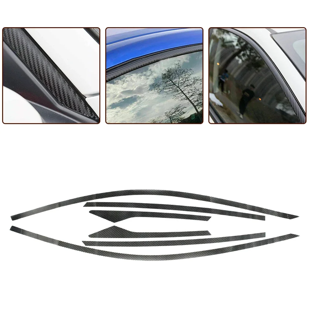 ȥ ú ܿ â Ʈ ũ  ƿ, 16-20 ź  2024, α Ǹ, ǰ   Ƽ