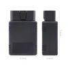 Bluetooth V2.1 Mini ELM327 Scanner OBD2 Car Ault Diagnosis Instrument Diagnostic Tool Code Reader Detector For Android Windows 2