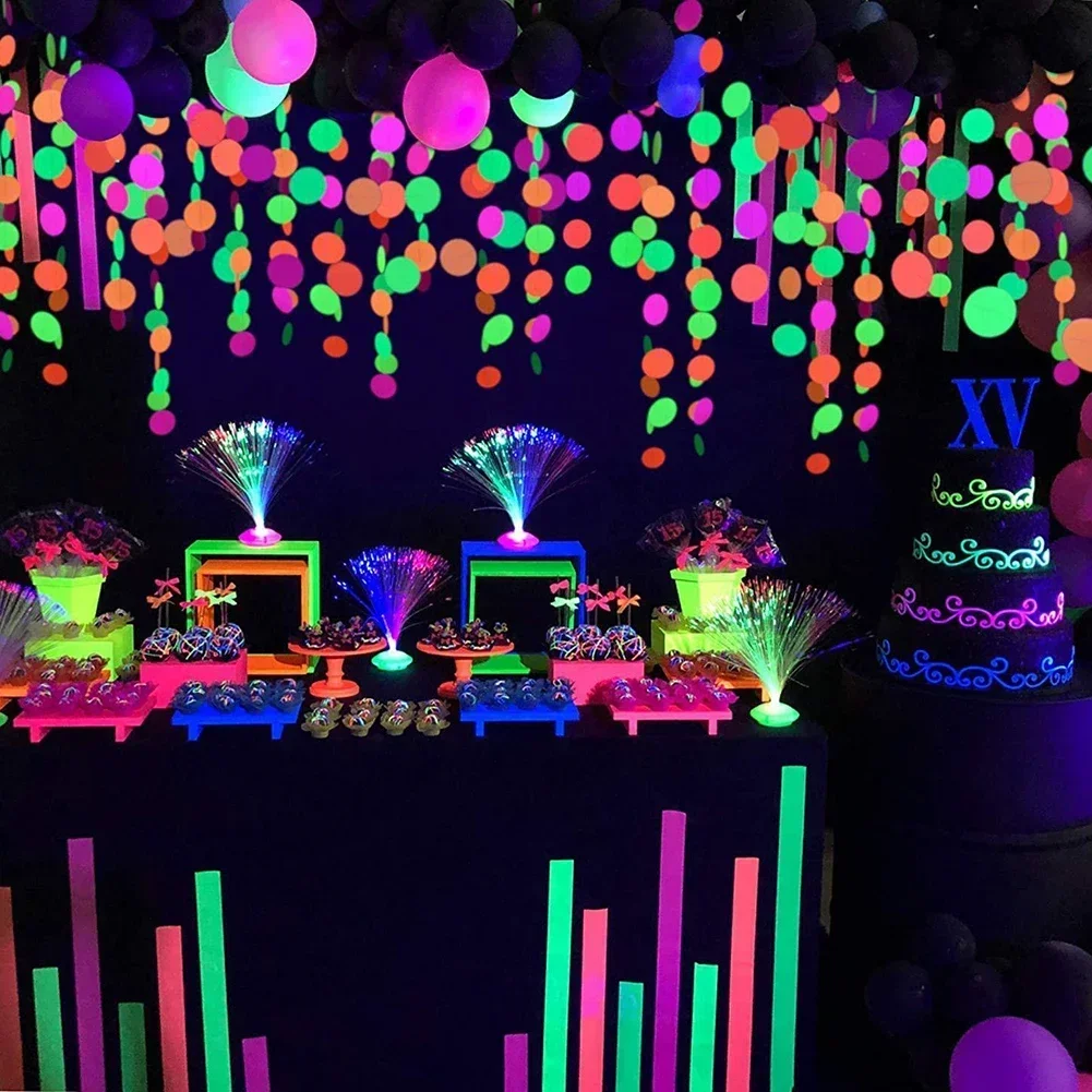 Slide image 356422b284a3459cbf1f66f8df4b2719