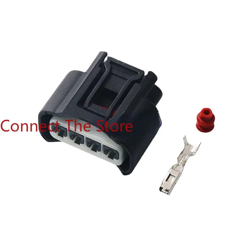 

6PCS Domestic 90980-11885 RAV4 Ignition Coil Plug DJ7042B-2.2-21