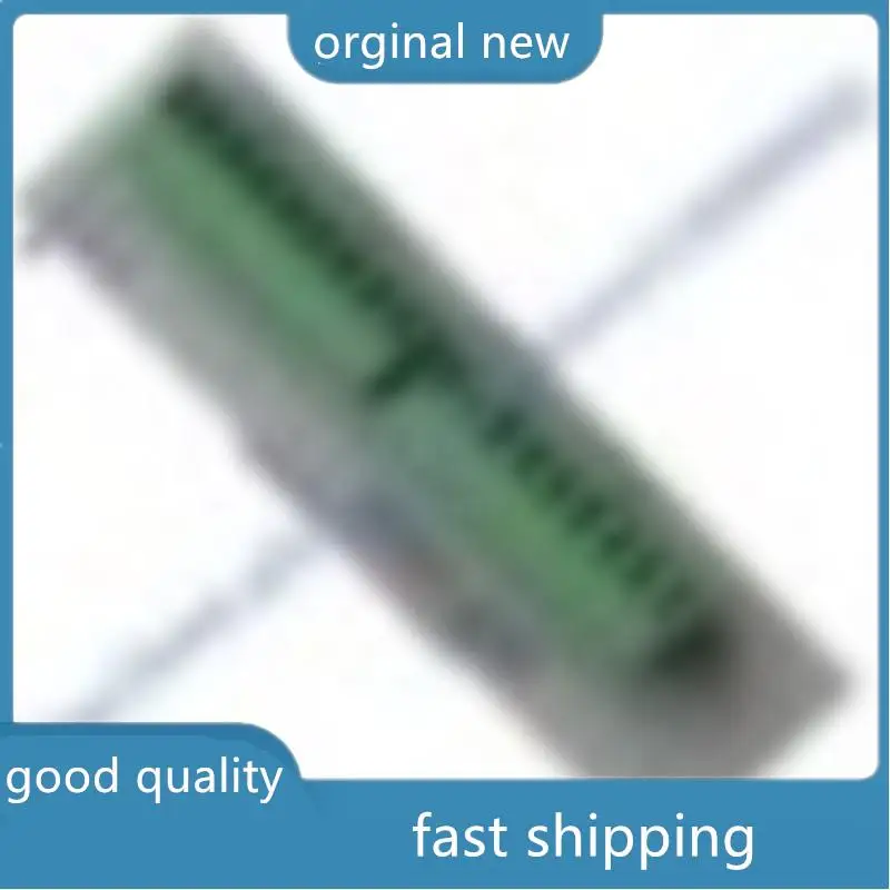 

Новый оригинальный DVP16SP11TS DVP02DA-S DVP04AD-S DVP04DA-S
