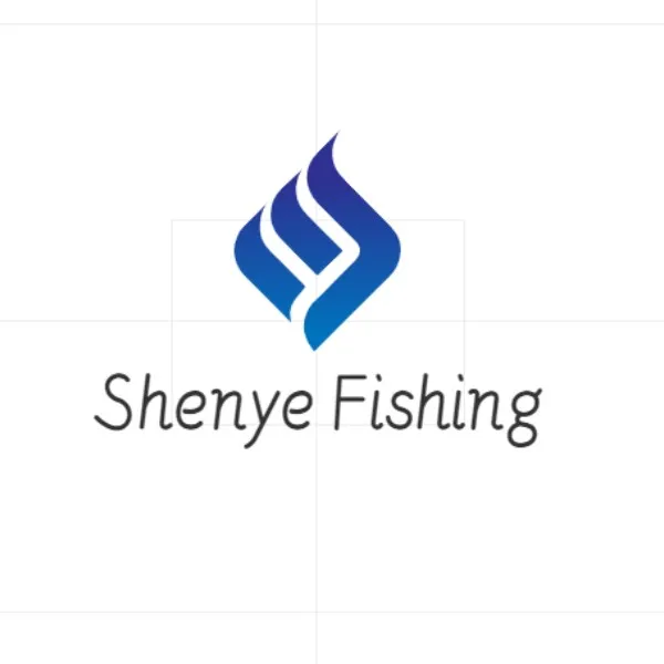Shenye Fishing Equipment Store Store