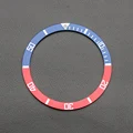 BZ 11 38mm