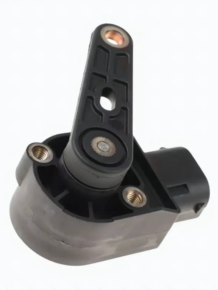 Headlight Level Sensor for BMW F20 F23 F22 F87 F34 F30 F31 F36 F33 F32 F07 F10 F11 F06 F12 F13 F02 F04 M3 M4 X3 X4 37146860843