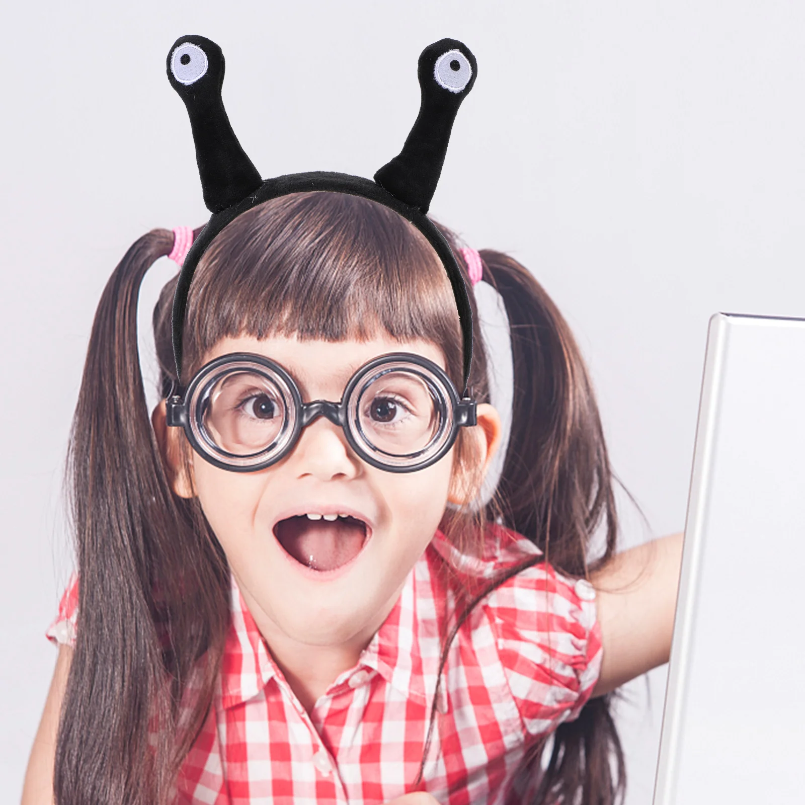 Slide image 00c34ec8ed6944caa8042dab6522794b