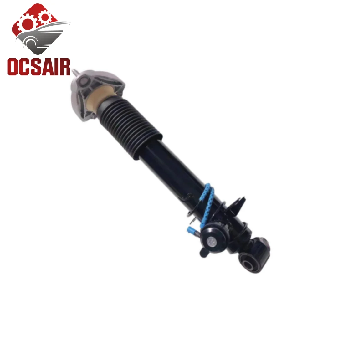BMW X5 F15 X6 F16  ĸ    ASSY,  , VDC 2015-2018 37106875087, 37126863175, 1 