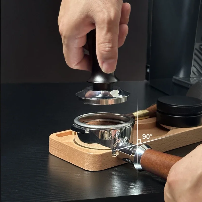 Slide image 9140dbecc52a481480ac643d454fd5a6