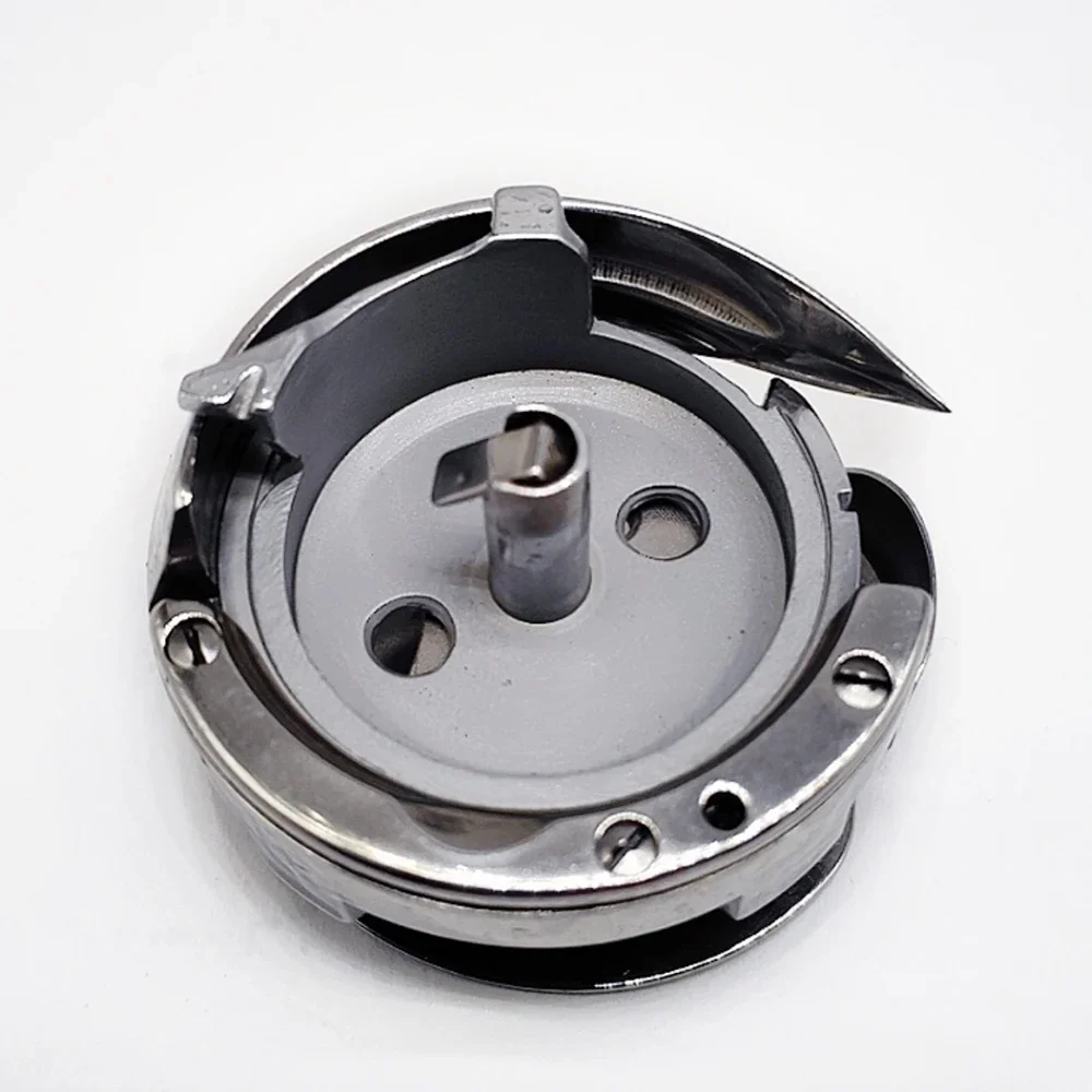 

Крючок для швейной машинки Φ или 91-018482-91for PFAFF 1290, 541, 551