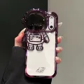 Purple TM