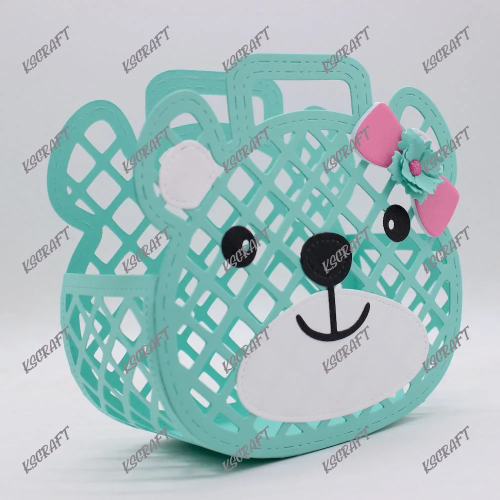 Slide image a56156d72a4143b4911ada6fa3a592ea