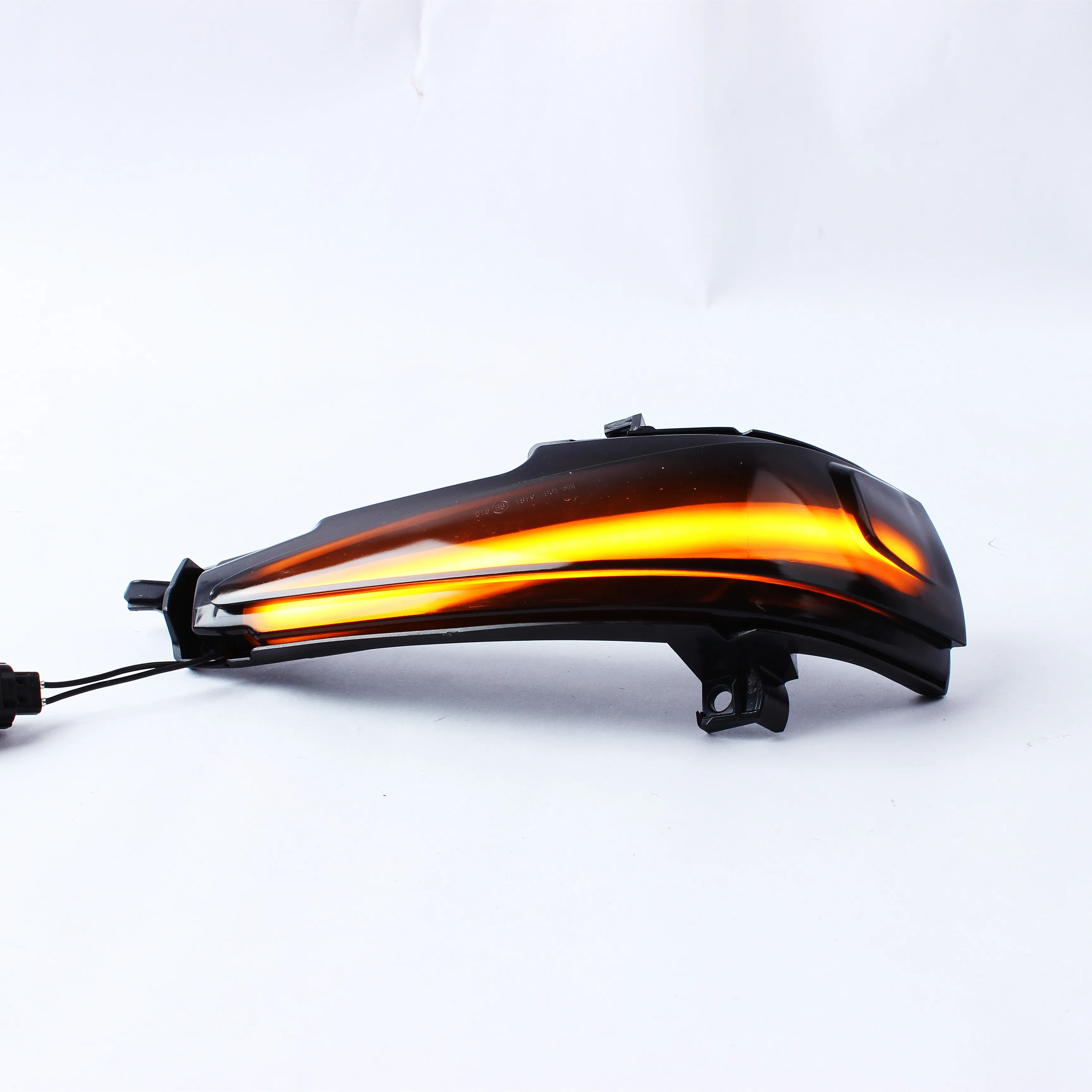 ̷ ǥõ, ̳ LED  õ, ȥ ú 2006-2011  FA 1 2 3 FD 1 2 3 4 5
