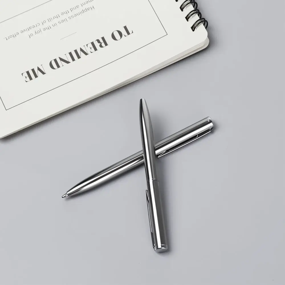 Рисунок 5 - портативная металлическая шариковая