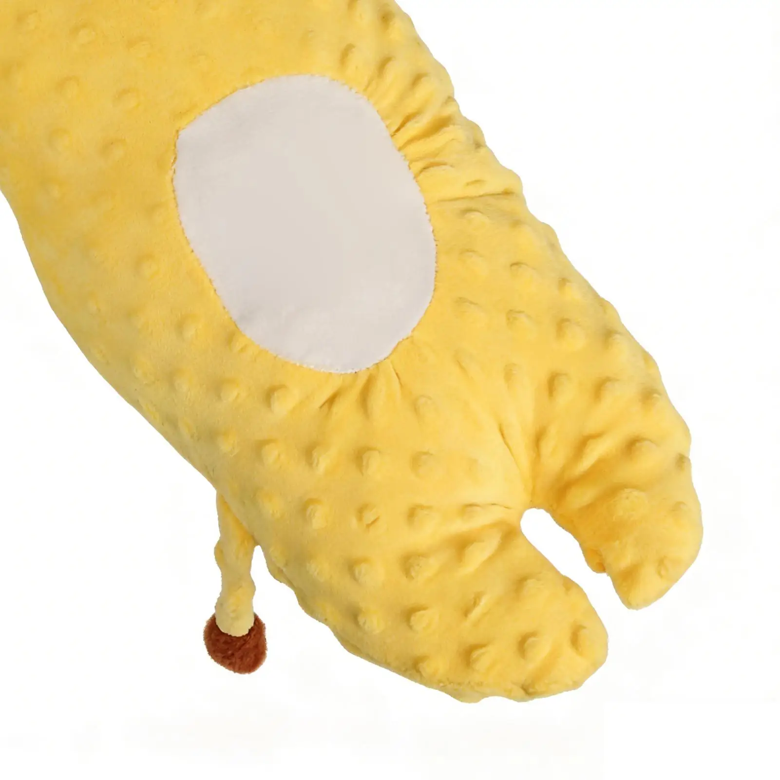  수면용 패터링 장난감,  놀람 방지 수면 보조제, 진정 효과가 있는 손바닥 패팅 수면 장난감