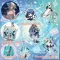 1 pcs random