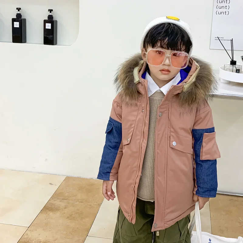 ���ο� ��Ÿ���� ���� �ٿ� ��Ʈ ū ���� Į�� ���� �÷� ��Ī �β��� ������ ��ư �е� �Ƿ�, �ܿ�