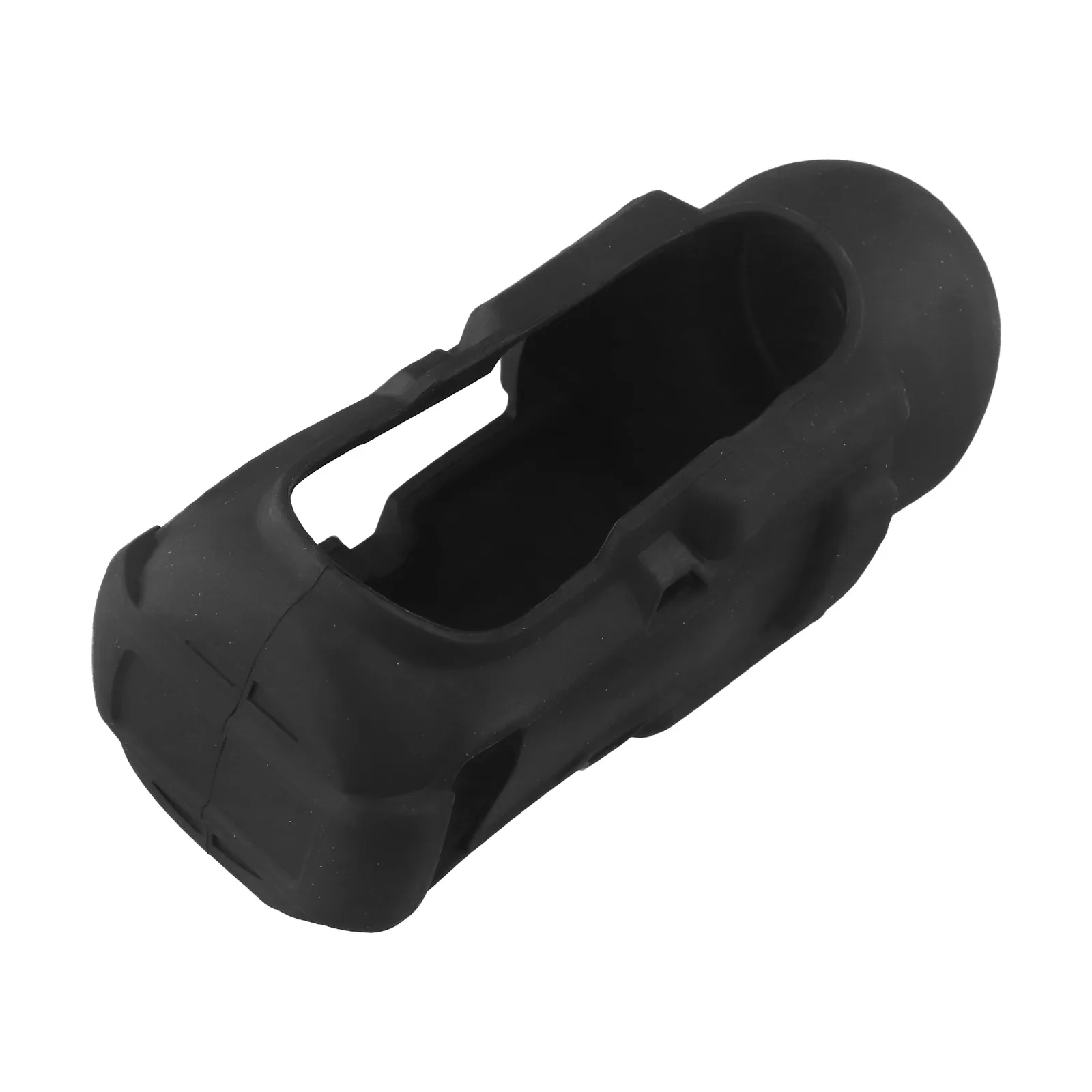 

1 шт. резиновый защитный чехол N918391 для DCF899 для DCF900 для DCF900NT ударный гайковерт аксессуары для электроинструмента часть