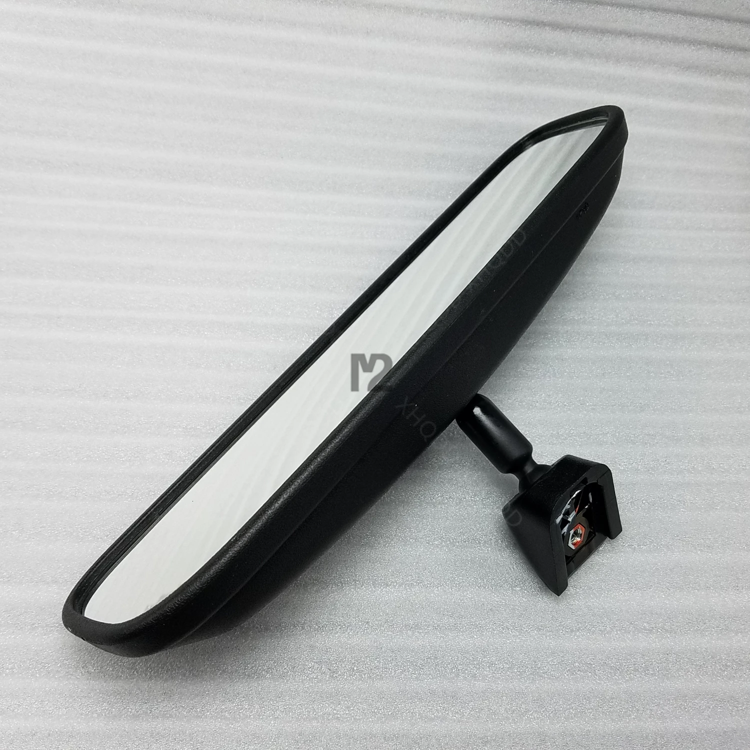 Manual Anti Interior Rearview Mirror Assembly FOR Hyundai GRAND I10 SANTA FE 13-17 HB20 12-15 I30 12-17 I40 145 10-14 851013X100