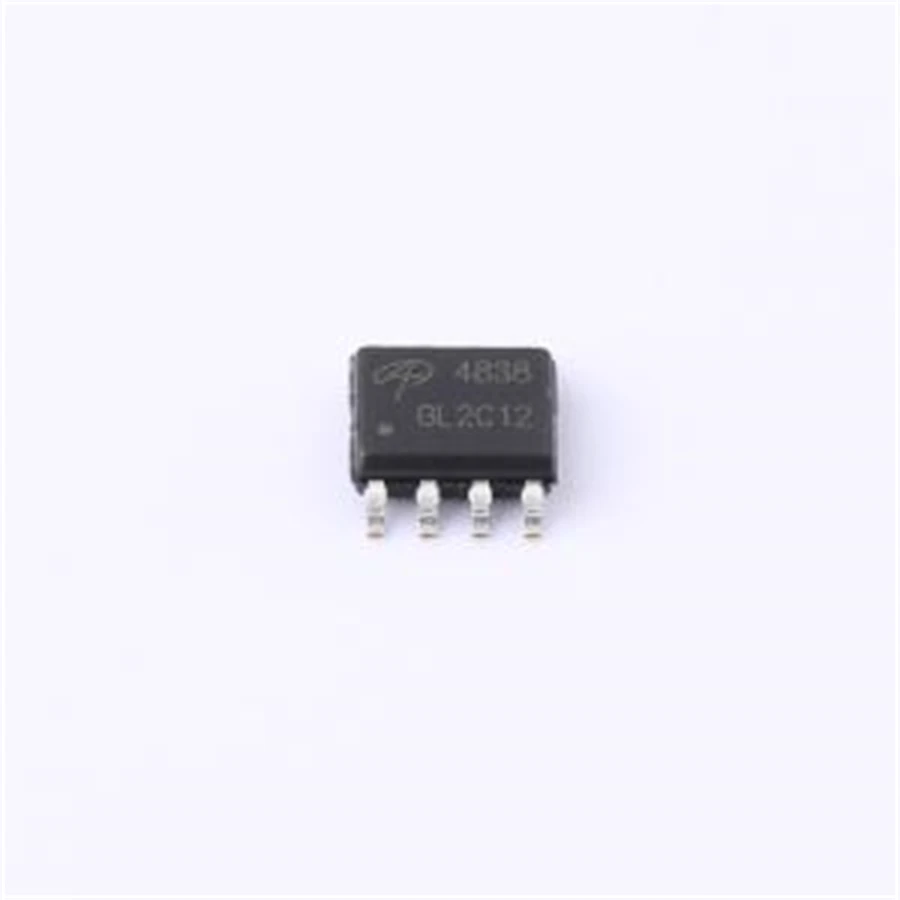 AO4838