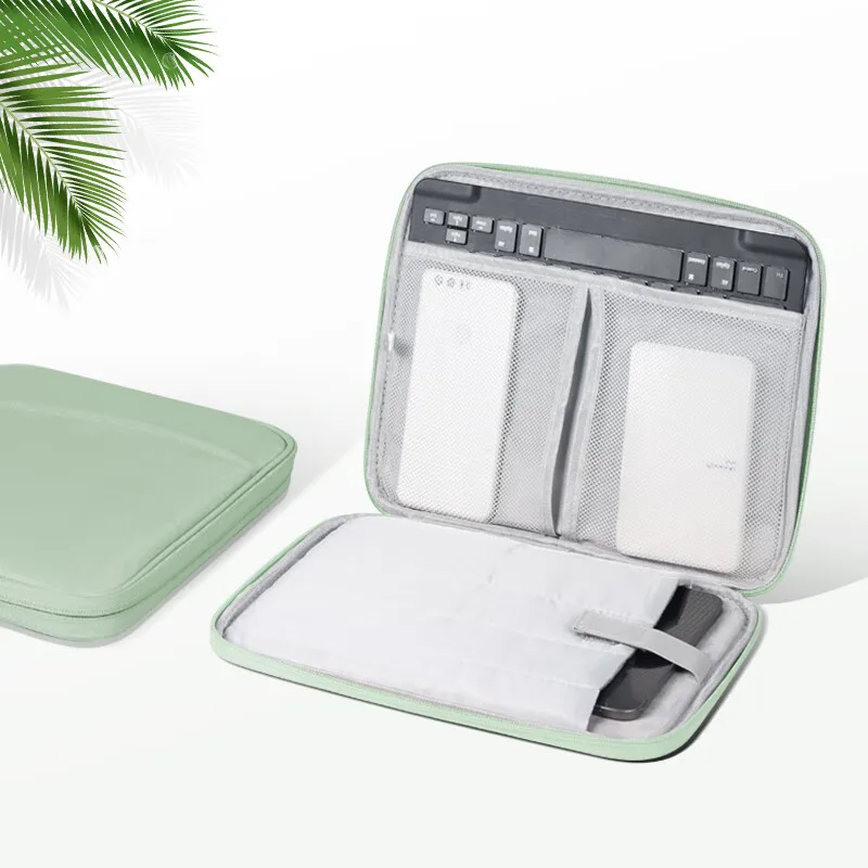 TabletPouchForiPadPro12910th1029th8thGenerationBagCase