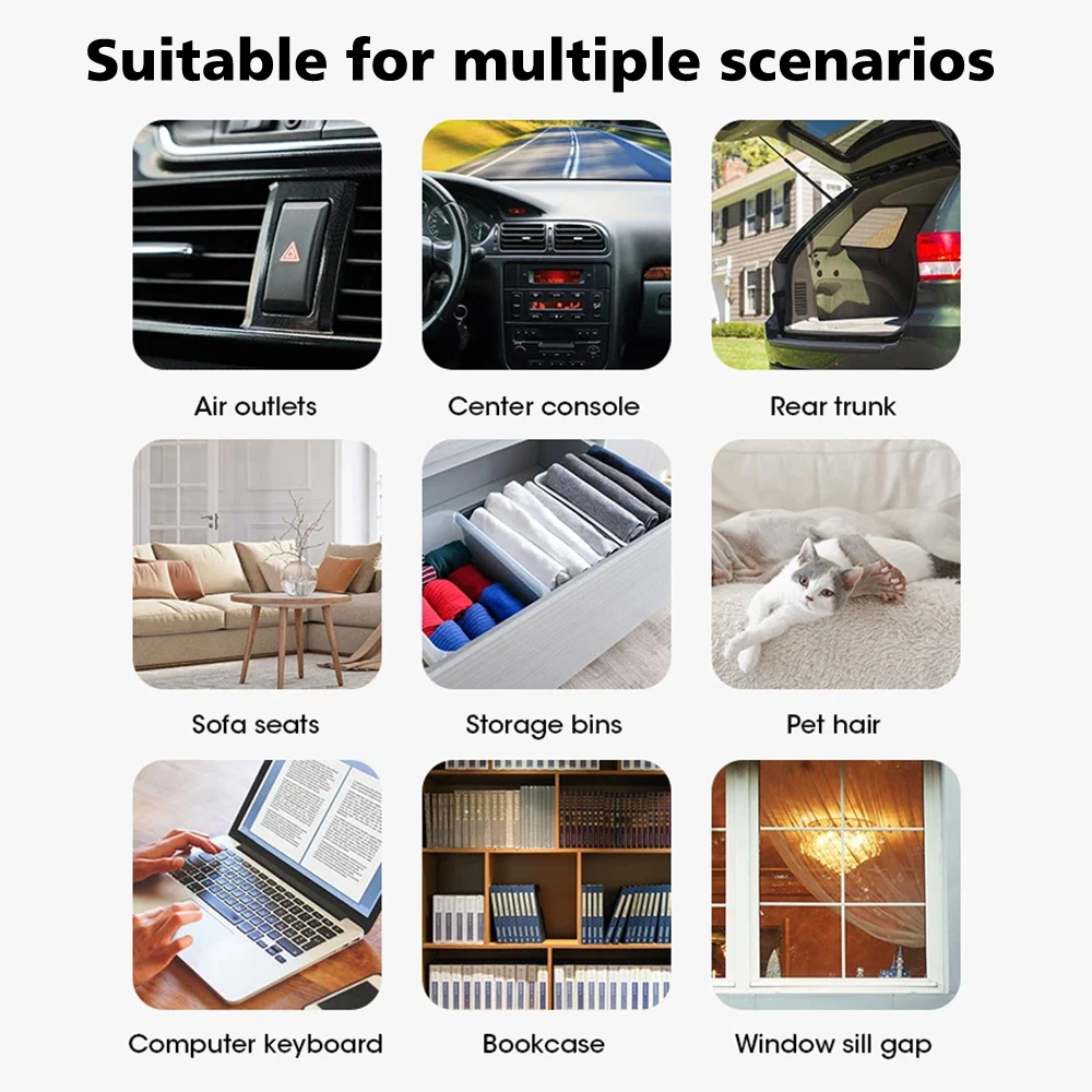 Mini Portable Car Vacuum Cleaner Car Home Dual-use Wireless Charging Handheld Filter vacuum cleaner,handheld vacuum cleaner,wireless vacuum cleaner,portable vacuum cleaner