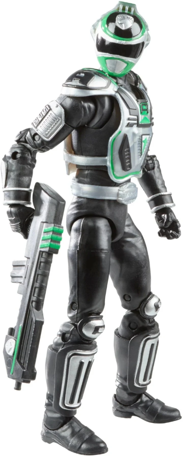 S95600c31c0a24f5888afc10628e2d665T - Power Rangers Store