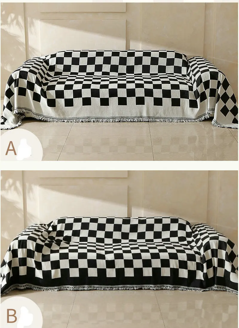 ��Ʈ�� üĿ���� ü������ �׸��� ������ ��� ���ǽ�Ʈ�� �½�, ��� ħ�뺸, �߿� ķ�� ��ġ Ÿ��, ���� ���� Ŀ��