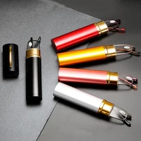 +1.5 2.0 2.5 Reading Glasses Women Men Ultralight Portable Mini Hyperopia Glasses Metal Presbyopia with diopters plus with box