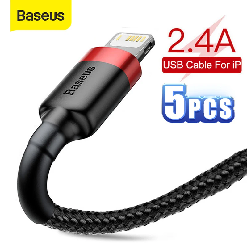 Iphone 12 Pro Charging Cable Iphone 13 Pro Fast Charge Mobile Phone Cables Aliexpress