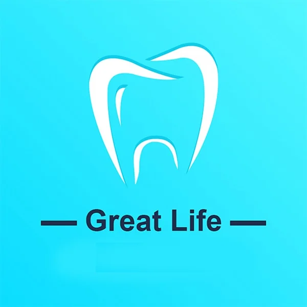 TOP Dental Center Store
