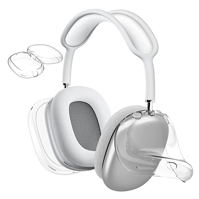 AirPods Max シルバー tf___0895様専用 買取】AirPods Max AirPods Max シルバー tf___0895様専用 買取】AirPods Max
