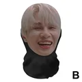 Z-BF