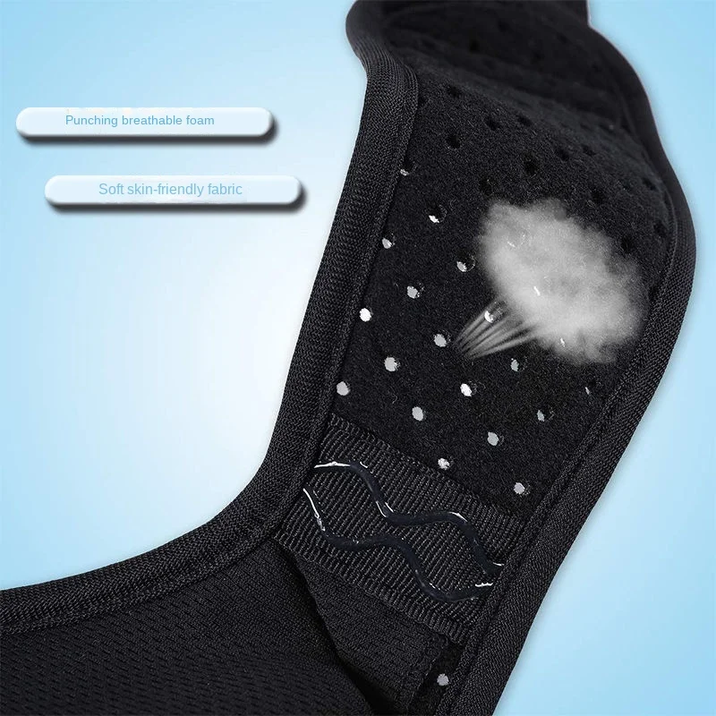 Medical Men's Trusses Groin Adult Hernia Underwear Middle-Aged and Elderly Hernia Underwear Adjustable Hernia Pants Underwear