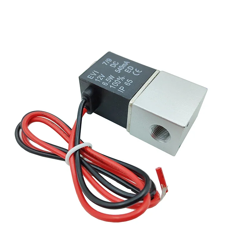 Slide image bd208af113a943bb96d425478641381e