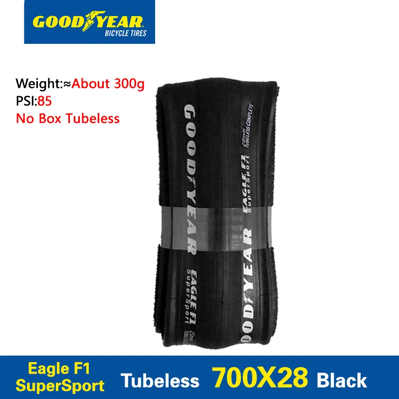 F1SS-700x28C-TLR