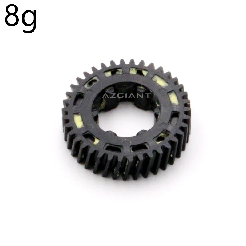 Side Mirror Folding Motor Gear Repair Kit For Hyundai & Kia (Elantra, Optima, K5, Carnival)