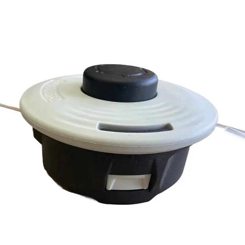 Grass Trimmer Head Autocut 27-2 Stihl FS55 FS56 FSA130 FS89 FS80 FS85 FS86 FS87 FS100 FS106 FS108 Brush Cutter Head Trimmer grass trimmer head