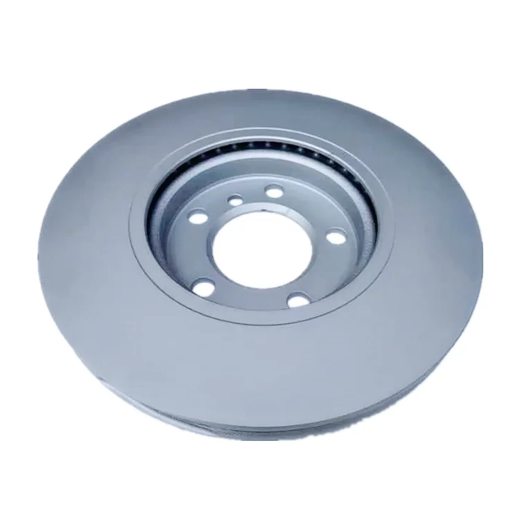Car Parts Front Brake Rotor Front Brake Disc For BMW Mini Countryman R60 MINI PACEMAN R61 34119811537