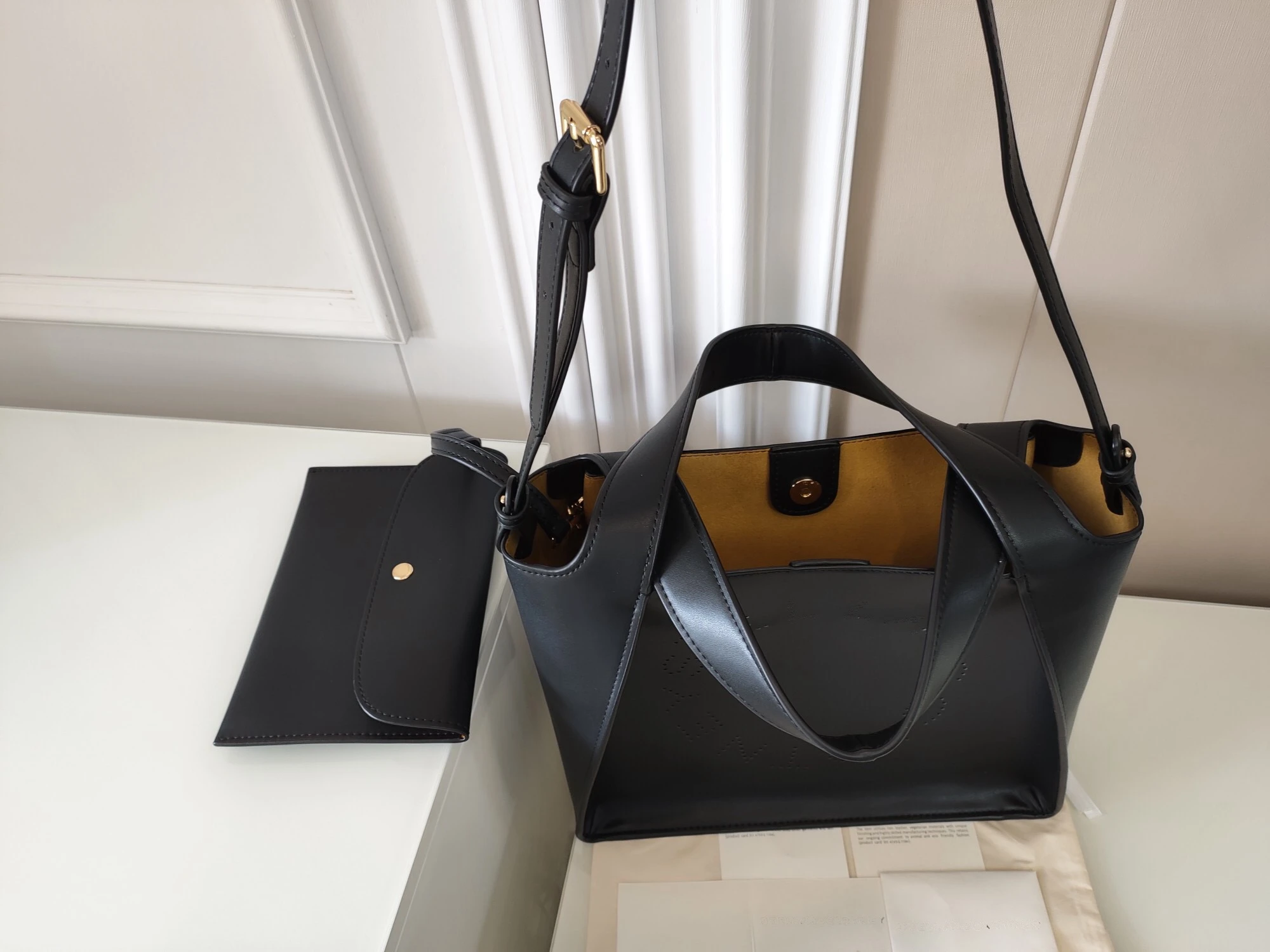 

2023 Fashion High Quality Shoulder Bag Brand Ladies HandBags Luxury Half Moon Women Bag