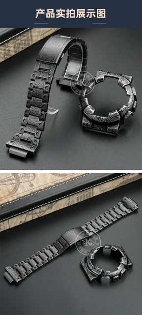 G-SHOCK専用アタッシュケース S49e66ce7181743d283a8b2aa6ac44