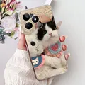 854