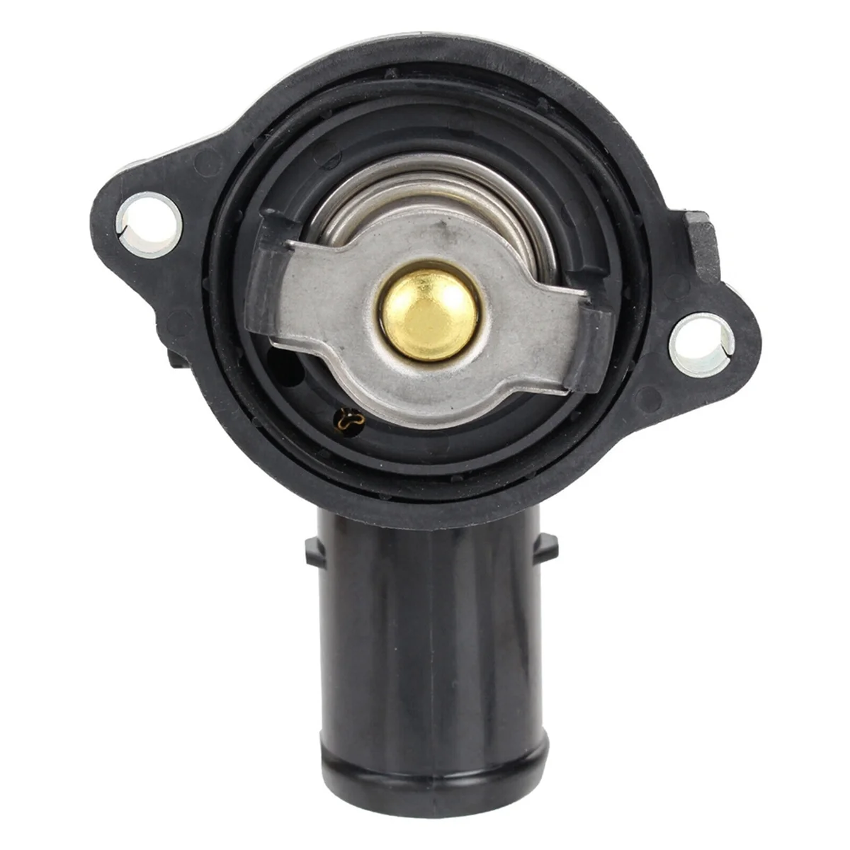 Car-Engine-Coolant-Thermostat-Housing-for-Maserati-Ghibli-2014-2021 ...