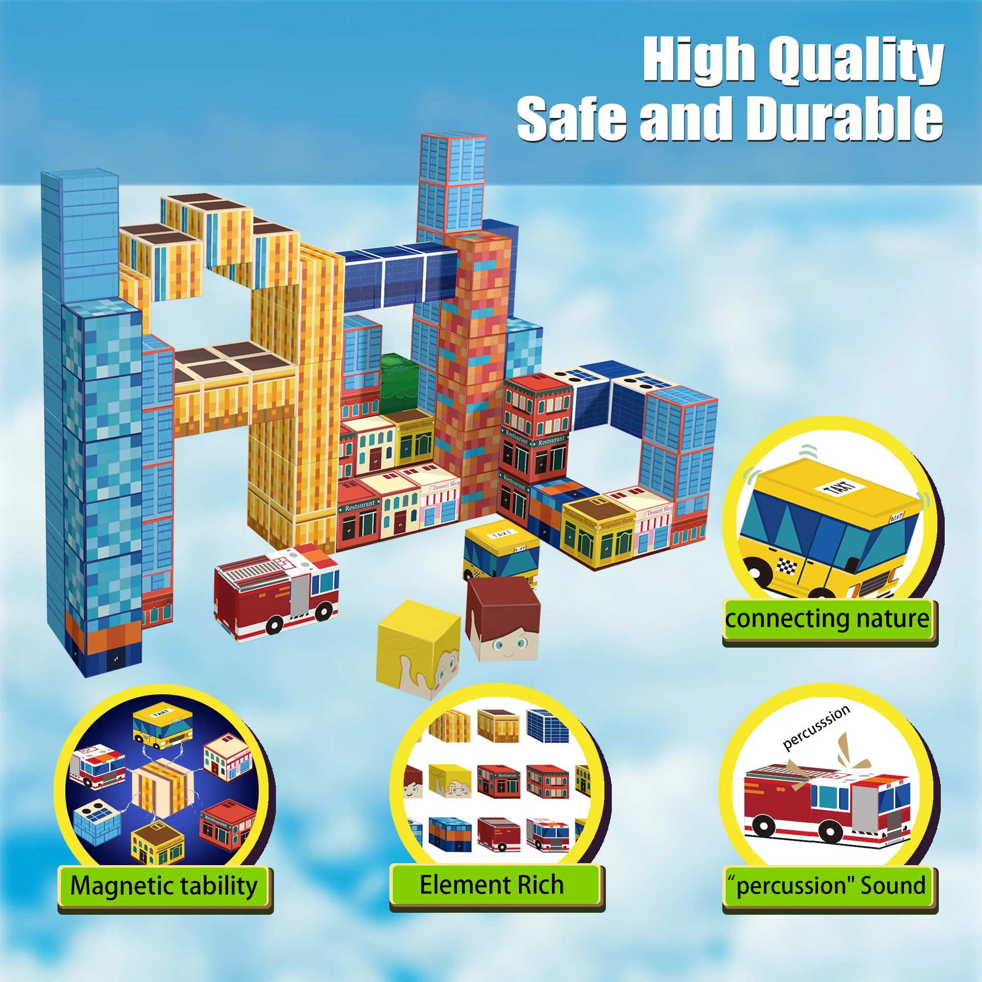 S9560f8736762487cbf66e337f48dc74bo - Magnetic Blocks Store