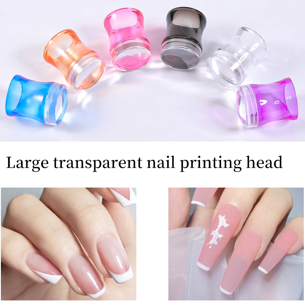 Slide image 04e77ab0491b4751bd2a192eea192c17