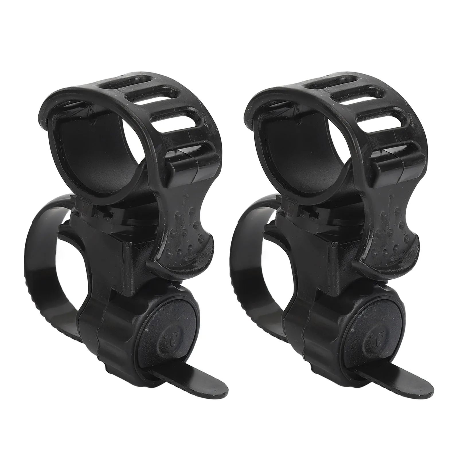 Elderly Walking Cane Holder Adjust Size Universal Walking Stick Stand Accessory for Wheelchairs Universal Walking Cane Holder 6