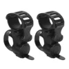 Elderly Walking Cane Holder Adjust Size Universal Walking Stick Stand Accessory for Wheelchairs Universal Walking Cane Holder 6