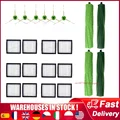 20PCS