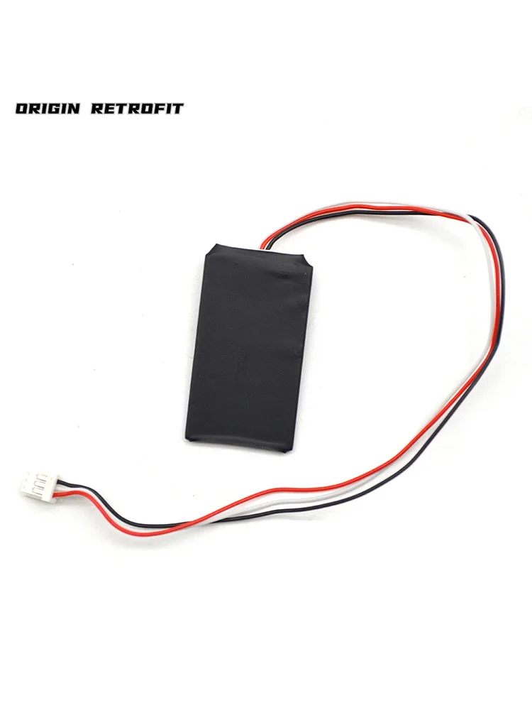 Для MQB EVO ID3 ID4 ID6 Golf MK8 Atlas KLR модуль Hands Free модуль рулевого колеса модуль Hands free (art.: 3920c504c8a35) - 3920c504c8a35
