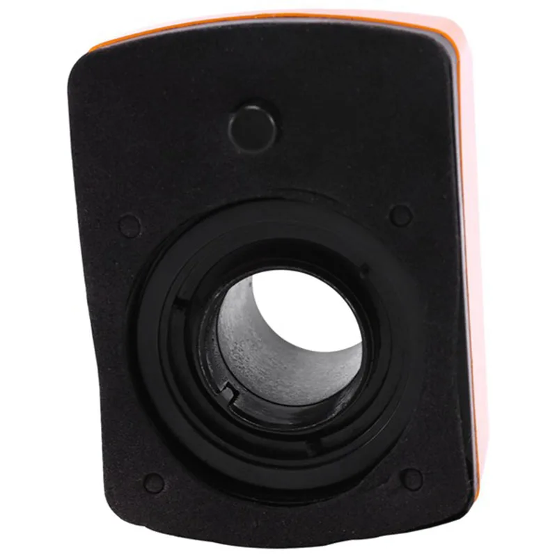  ġ ǥñ ī   Ʈ, 09 Ÿ , 20mm Ʈ Ȧ